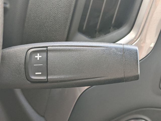 2023 Chevrolet Silverado 2500HD 2WD Double Cab Long Bed WT