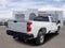 2023 Chevrolet Silverado 2500HD 2WD Double Cab Long Bed WT