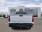 2023 Chevrolet Silverado 2500HD 2WD Double Cab Long Bed WT