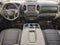 2023 Chevrolet Silverado 2500HD 2WD Double Cab Long Bed WT