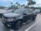 2016 Chevrolet Colorado 2WD LT