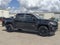 2022 Chevrolet Colorado 4WD Crew Cab Short Box Z71