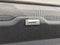 2022 Chevrolet Colorado 4WD Crew Cab Short Box Z71