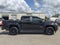 2022 Chevrolet Colorado 4WD Crew Cab Short Box Z71