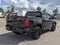 2022 Chevrolet Colorado 4WD Crew Cab Short Box Z71