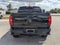 2022 Chevrolet Colorado 4WD Crew Cab Short Box Z71