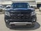 2022 Chevrolet Colorado 4WD Crew Cab Short Box Z71