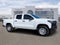 2025 Chevrolet Colorado 2WD WT