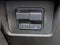 2025 Chevrolet Colorado 2WD WT