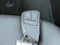 2025 Chevrolet Colorado 2WD WT