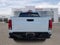 2025 Chevrolet Colorado 2WD WT