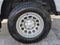 2025 Chevrolet Colorado 2WD WT