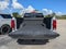 2025 Chevrolet Colorado 2WD WT