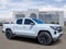 2025 Chevrolet Colorado 2WD LT