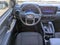 2025 Chevrolet Colorado 2WD LT
