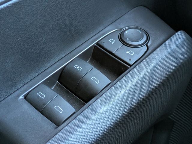 2025 Chevrolet Colorado 2WD LT