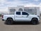 2025 Chevrolet Colorado 2WD LT