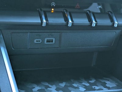 2025 Chevrolet Colorado 2WD LT