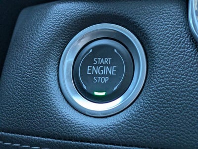 2025 Chevrolet Colorado 2WD LT