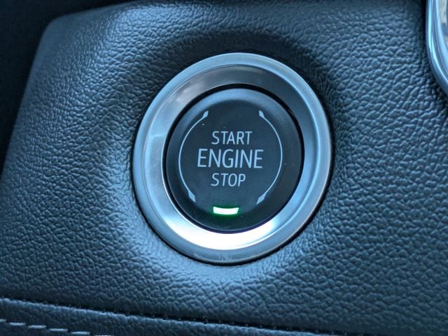 2025 Chevrolet Colorado 2WD LT