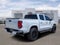2025 Chevrolet Colorado 2WD LT