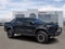 2023 Chevrolet Colorado 4WD Crew Cab Short Box ZR2