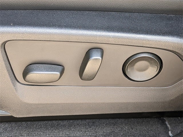 2023 Chevrolet Colorado 4WD Crew Cab Short Box ZR2