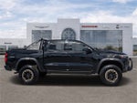 2023 Chevrolet Colorado 4WD Crew Cab Short Box ZR2