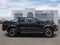 2023 Chevrolet Colorado 4WD Crew Cab Short Box ZR2