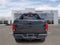 2023 Chevrolet Colorado 4WD Crew Cab Short Box ZR2