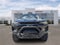 2023 Chevrolet Colorado 4WD Crew Cab Short Box ZR2