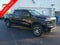 2020 Chevrolet Silverado 1500 4WD Crew Cab Short Bed LT Trail Boss