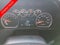 2020 Chevrolet Silverado 1500 4WD Crew Cab Short Bed LT Trail Boss