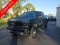 2020 Chevrolet Silverado 1500 4WD Crew Cab Short Bed LT Trail Boss