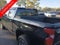 2020 Chevrolet Silverado 1500 4WD Crew Cab Short Bed LT Trail Boss