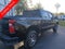 2020 Chevrolet Silverado 1500 4WD Crew Cab Short Bed LT Trail Boss