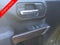 2020 Chevrolet Silverado 1500 4WD Crew Cab Short Bed LT Trail Boss