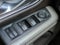 2023 GMC Yukon 2WD SLT