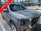 2023 GMC Yukon 2WD SLT