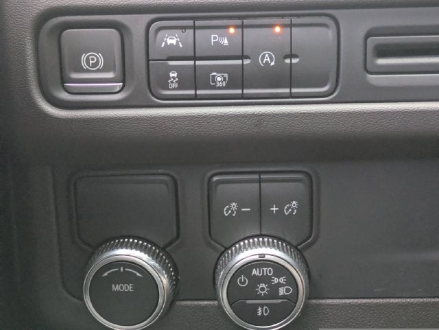 2023 GMC Yukon 2WD SLT