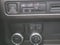 2023 GMC Yukon 2WD SLT