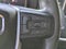 2023 GMC Yukon 2WD SLT