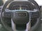 2023 GMC Yukon 2WD SLT