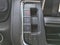 2023 GMC Yukon 2WD SLT