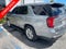 2023 GMC Yukon 2WD SLT