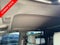 2023 GMC Yukon 2WD SLT