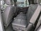 2024 GMC Yukon 2WD SLT