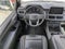 2024 GMC Yukon 2WD SLT