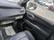 2024 GMC Yukon 2WD SLT