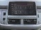 2024 GMC Yukon 2WD SLT
